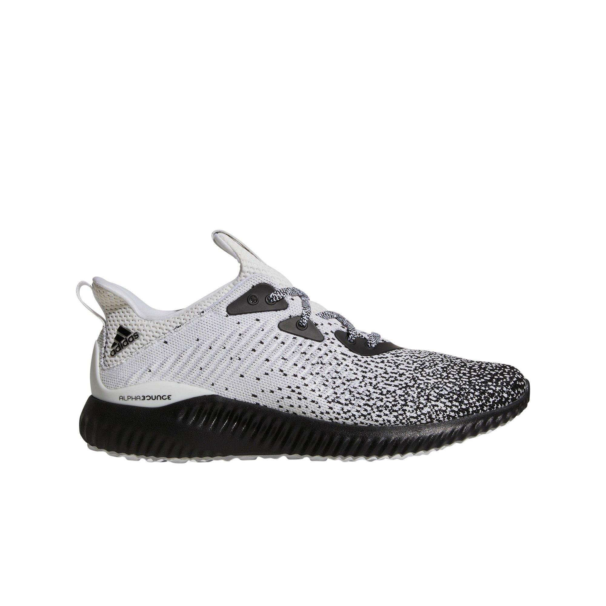 Girls adidas Shoes & Sneakers - Hibbett | City Gear